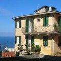 Barrani
