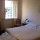 preview image8 particolare