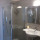 preview image9 bagno
