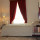 preview image4 esterno