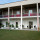 preview image6 esterno