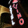 preview image10 esterno