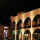 preview image0 esterno