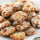 preview image14 esterno