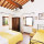 preview image2 esterno