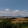 preview image3 esterno