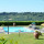 preview image2 esterno