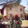 preview image4 esterno