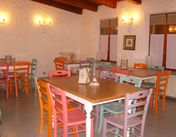 Ristorante 0