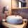 preview image21 bagno