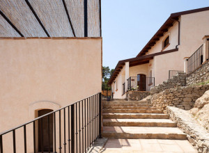 image18 Agunì