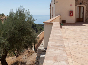 image7 Agunì