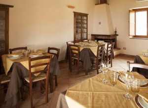 image15 Agunì