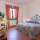 preview image7 camera_doppia