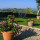 preview image11 esterno