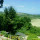 preview image9 esterno