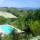 preview image8 giardino