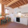 preview image16 particolare