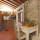 preview image6 particolare