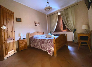 image10 Tenute Del Gheppio
