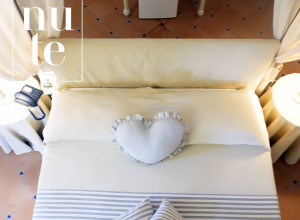 image11 Tenute Del Gheppio