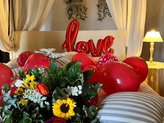 tenute del gheppio foto zona_relax 34