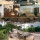 preview image4 esterno