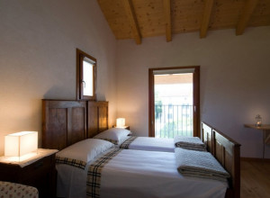 image4 Bulfon Alloggio Agrituristico