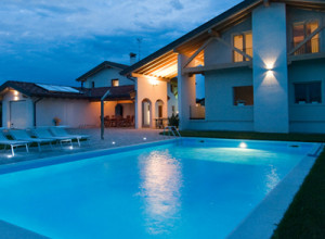 image19 Bulfon Alloggio Agrituristico