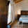 preview image9 particolare