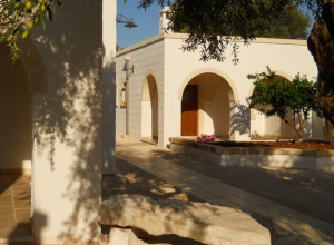 image9 Masseria De Michele