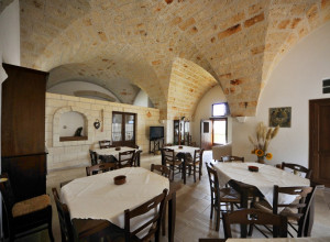 image12 Masseria De Michele
