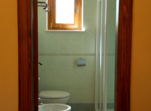 image4 Masseria De Michele