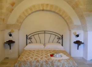 image5 Masseria De Michele