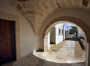 image7 Masseria De Michele