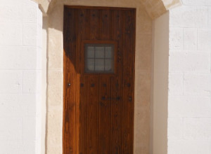 image15 Masseria De Michele