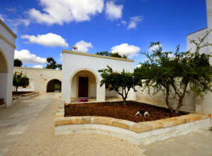 image11 Masseria De Michele