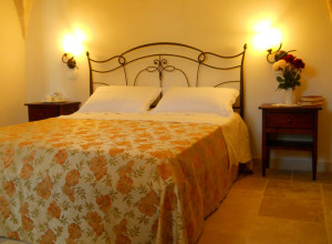 image14 Masseria De Michele