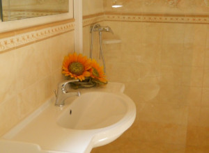 image2 Masseria De Michele