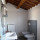 preview image8 bagno