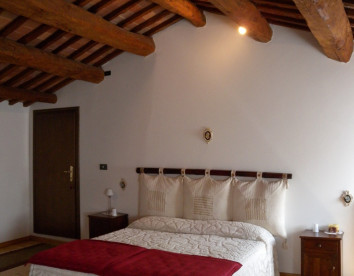 val di rana