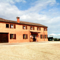 Val Di Rana