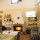 preview image14 zona_relax