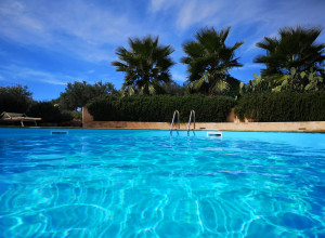 Agriturismo In Sicilia 229 Agriturismi Trovati