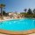 preview image5 piscina