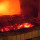 preview image8 ristorante