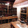 preview image6 altro