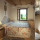 preview image15 camera_doppia