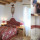 preview image14 camera_doppia