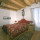 preview image3 camera_doppia